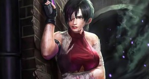 10-thing-about-ada-wong (6)