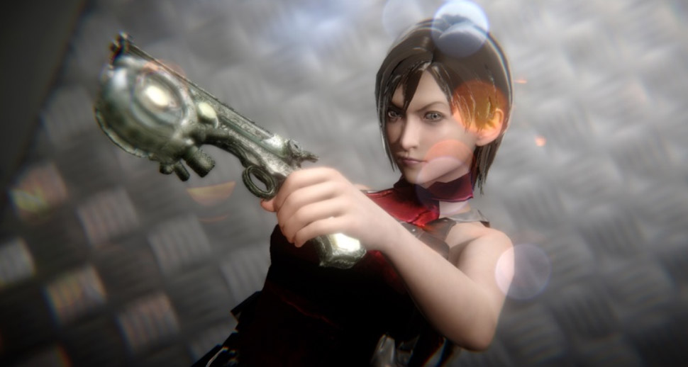 10-thing-about-ada-wong (8)