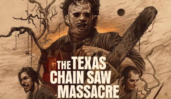 10-thing-the-texas-chainsaw-massacre (1)