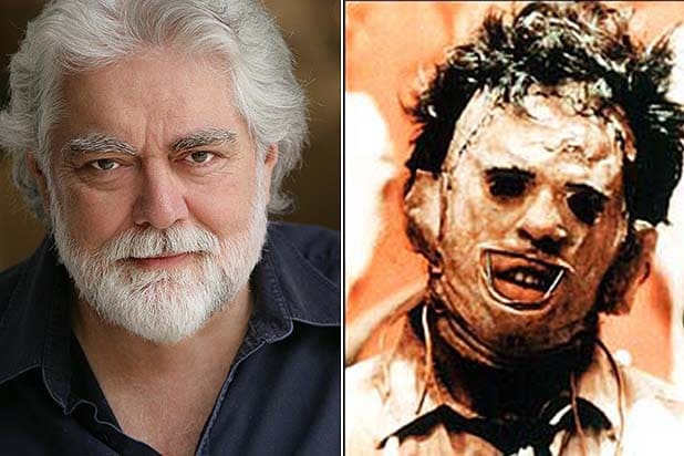 10-thing-the-texas-chainsaw-massacre (6)