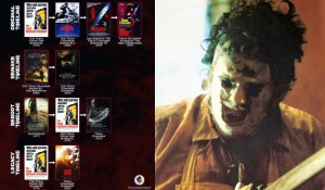 10-thing-the-texas-chainsaw-massacre (8)