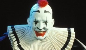 10-triller-movie-about-the-clown (6)