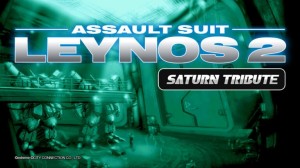 Assault-Suit-Leyons-2-ST-Ann_09-14-23-1024x576