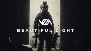 BEAUTIFUL LIGHT   New PvP Horror Extraction in Unreal Engine 5 (1)