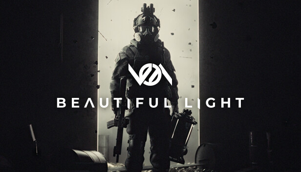 BEAUTIFUL LIGHT   New PvP Horror Extraction in Unreal Engine 5 (1)