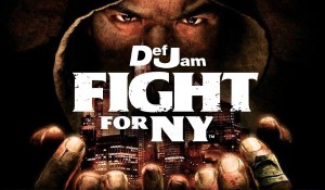 Def Jam FIGHT FOR NY (1)