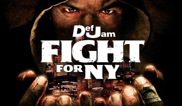 Def Jam Rapstar, The Def Jam Wrestling Wiki
