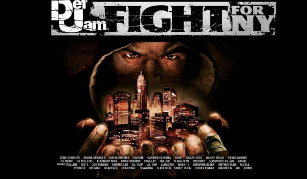 Def Jam FIGHT FOR NY (7)