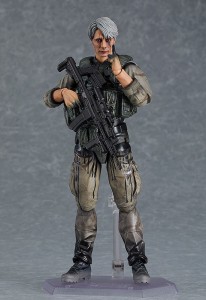 FIGMA CLIFF (5)