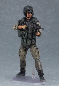 FIGMA CLIFF (7)