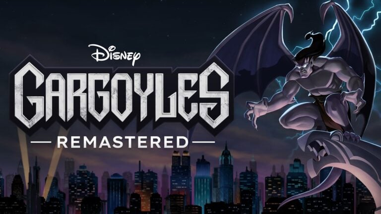 Gargoyles-Remastered-Date_09-07-23-768x432