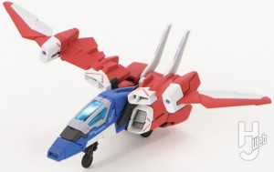 MG 1100 NARRATIVE GUNDAM C-PACKS Ver (7)