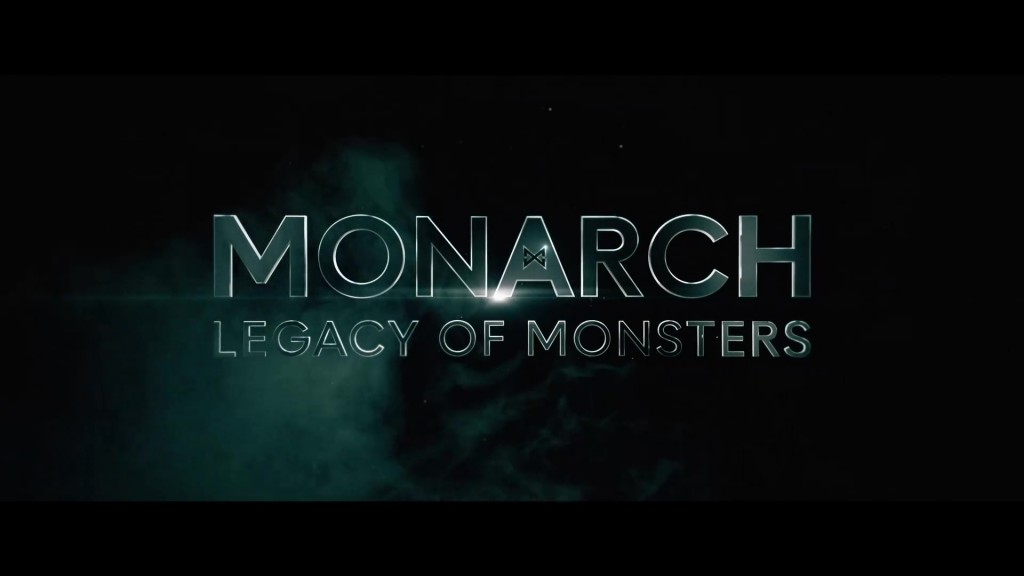 Monarch Legacy of Monsters (13)