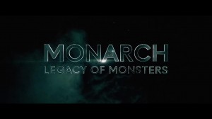 Monarch Legacy of Monsters (13)