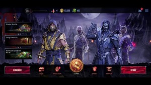 Mortal Kombat Onslaught (1)