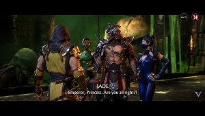 Mortal Kombat Onslaught (7)