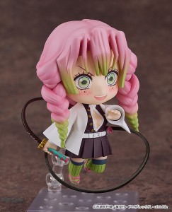 NENDOROID MITSURI KANROJI 00 (2)