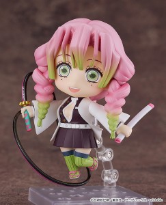 NENDOROID MITSURI KANROJI 00 (3)