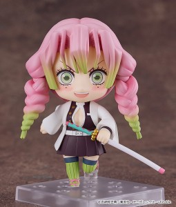 NENDOROID MITSURI KANROJI 00 (4)