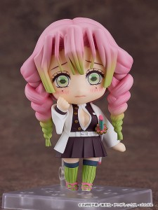 NENDOROID MITSURI KANROJI 00 (5)