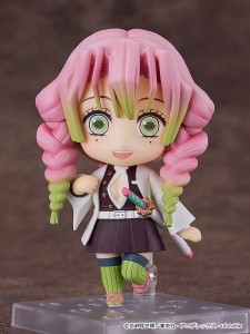 NENDOROID MITSURI KANROJI 00 (6)