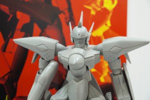 Plamax VF-19 Fire Valkyrie Custom Nekki Basara (3)