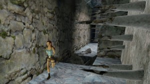 Tomb-Raider-I-II-III-Remastered_2023_09-14-23_003-1024x576