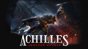 achilles-legends-untold (1)