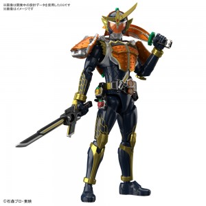 figure-rise-standard-kamen-rider-gaim (1)