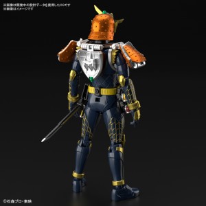 figure-rise-standard-kamen-rider-gaim (2)