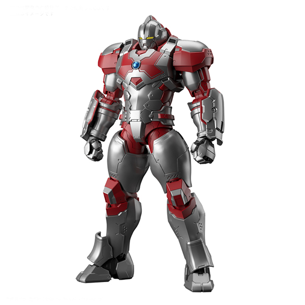 figure-rise-standard-ultraman-suit-jack-action (1)