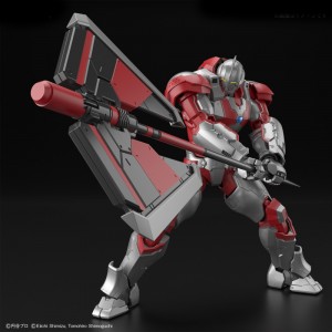 figure-rise-standard-ultraman-suit-jack-action (5)