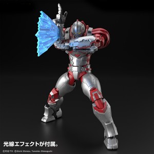 figure-rise-standard-ultraman-suit-jack-action (6)