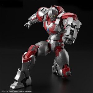 figure-rise-standard-ultraman-suit-jack-action (7) - Copy