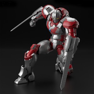 figure-rise-standard-ultraman-suit-jack-action (8)