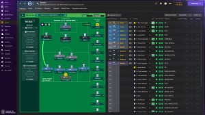 football manager 2024 (4)