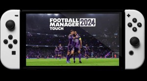 football manager 2024 (8)