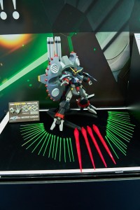 hg-1144-destroy-gundam (2)