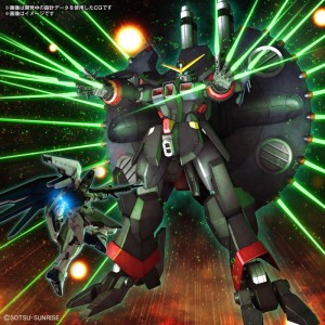 hgce-1144-destroy-gundam (1)