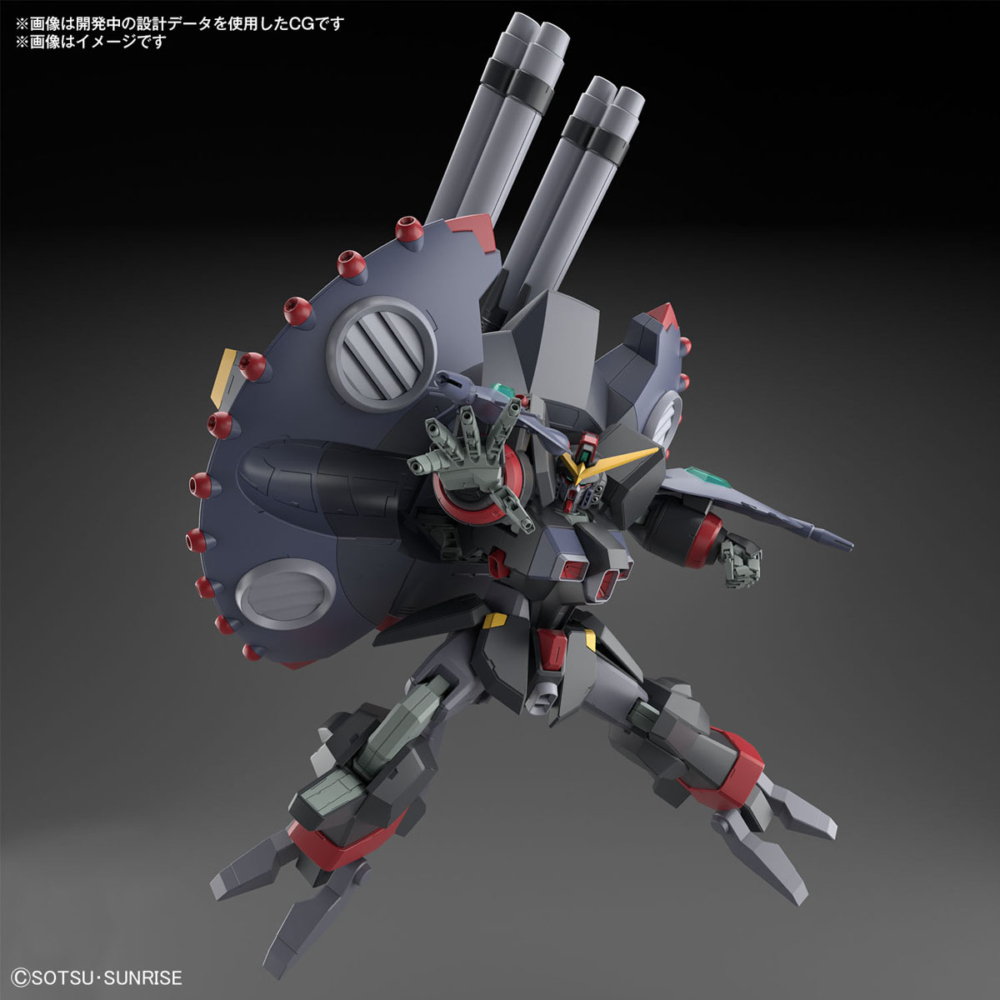 hgce-1144-destroy-gundam (10)