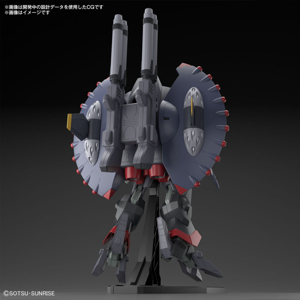 hgce-1144-destroy-gundam (12)