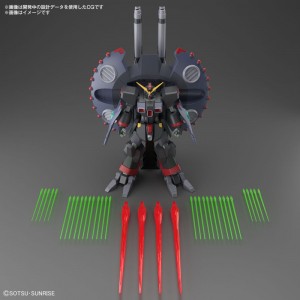 hgce-1144-destroy-gundam (9)