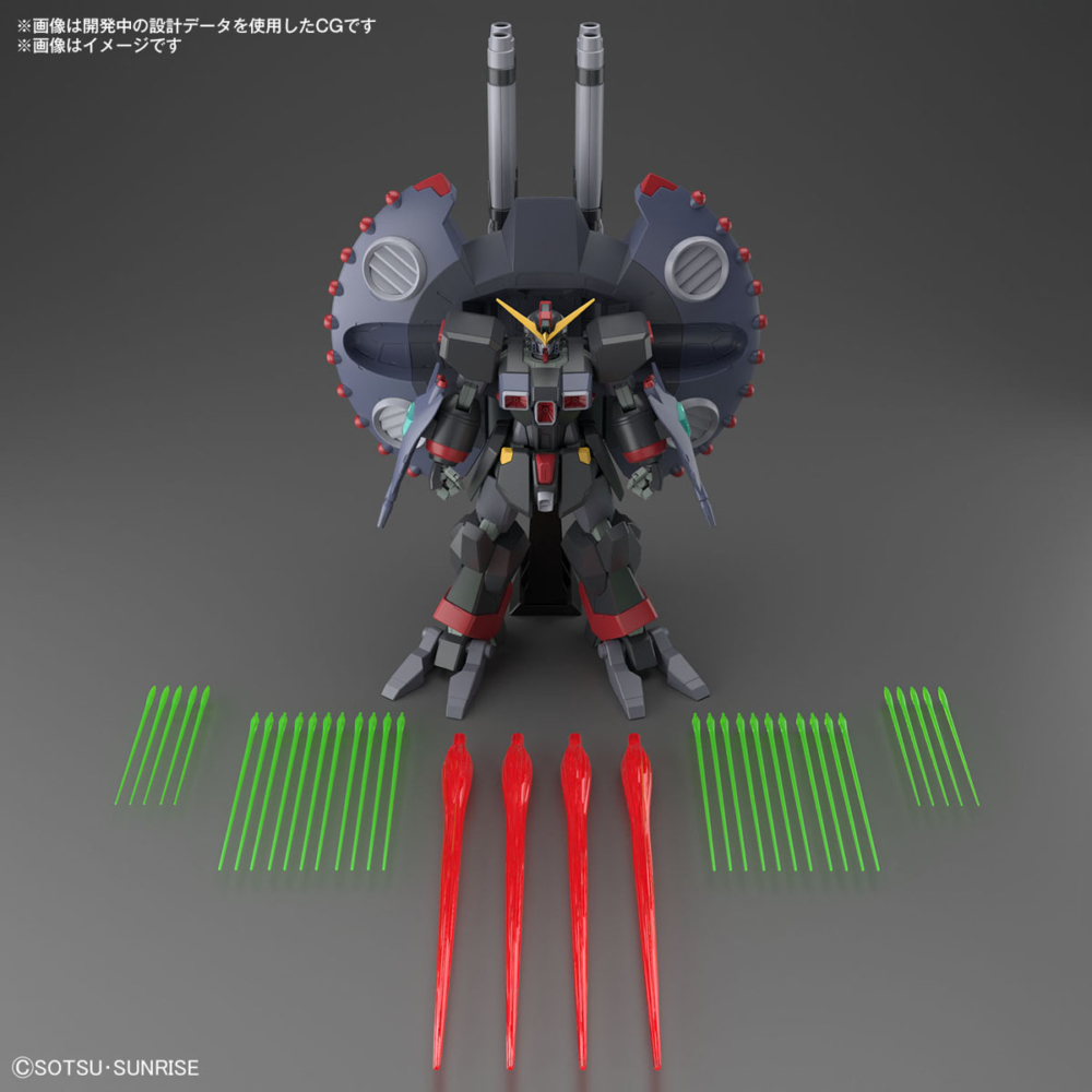 hgce-1144-destroy-gundam (9)