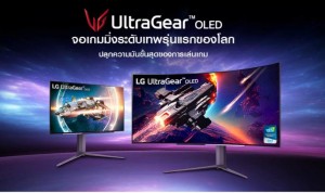 lg-ultragear-45gr95qe-27gr95qe (1)