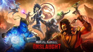 mortal-kombat-onslaught (1)