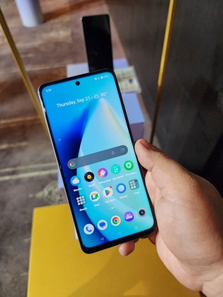 realme-11-5g-and-realme-11x-5g (15)