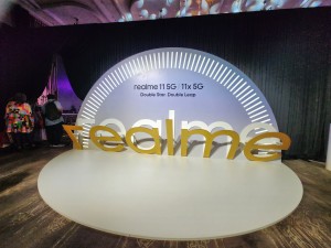 realme-11-5g-and-realme-11x-5g (18)