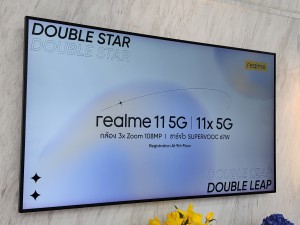 realme-11-5g-and-realme-11x-5g (2)