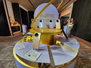 realme-11-5g-and-realme-11x-5g (5)