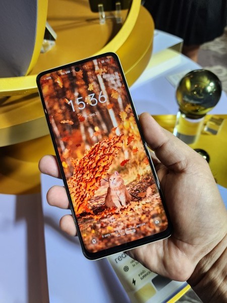 realme-11-5g-and-realme-11x-5g (7)